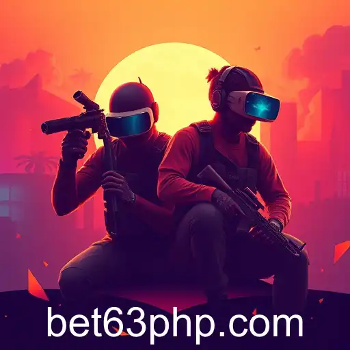 The Rise of 63php in the Gaming World