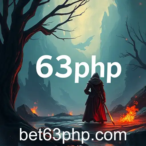 Emerging Trends in Online Gaming