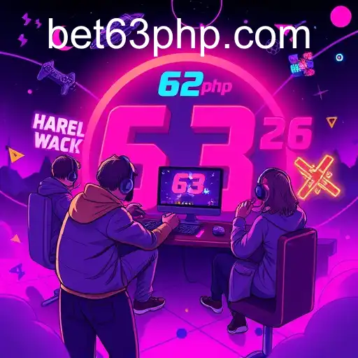 63php