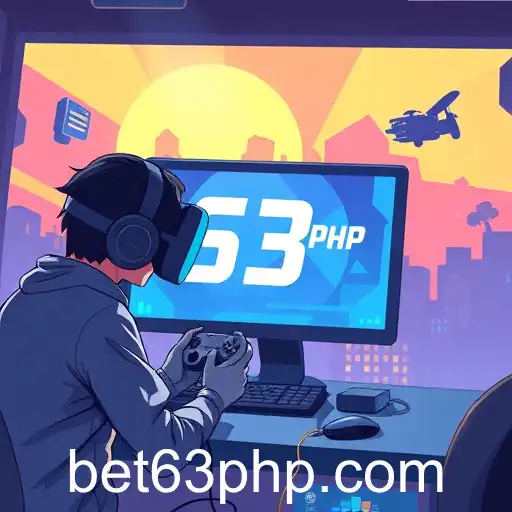 63php