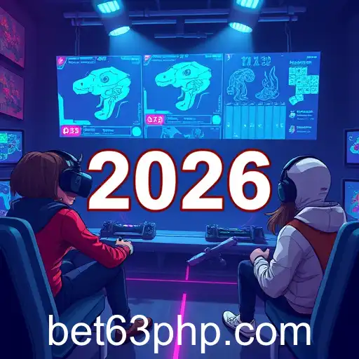 63php