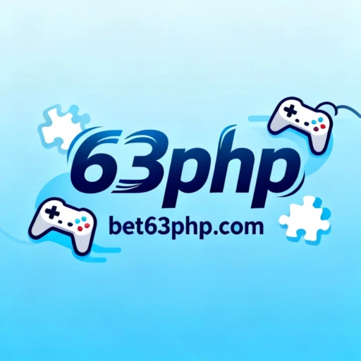 63php
