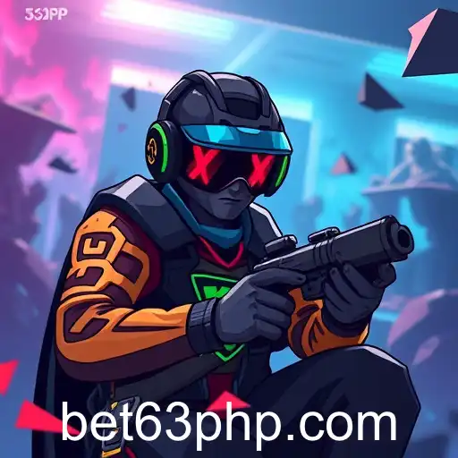 The Rise of 63php in Online Gaming