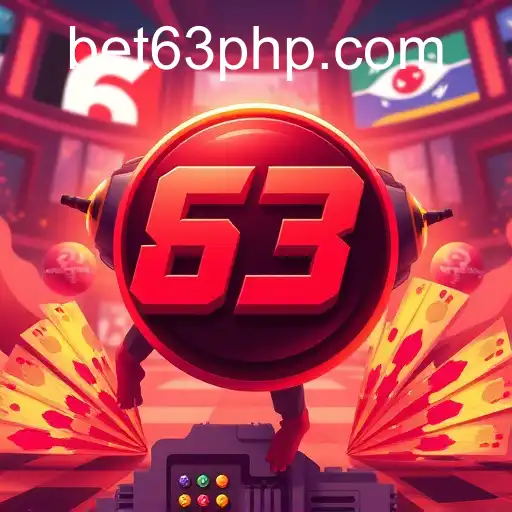 The Rise of 63php and the Evolution of Online Gaming